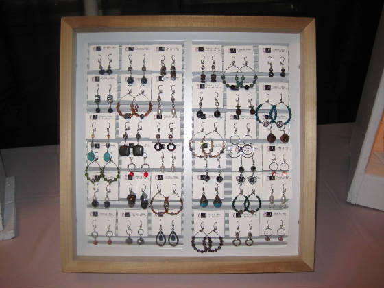 earrings.jpg