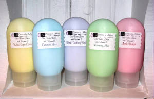 lotions.jpg