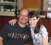 missybob50th.jpg