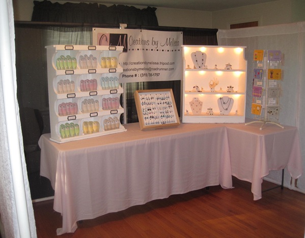 booth1.jpg