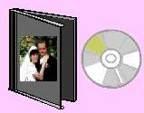 dvdgraphic.jpg