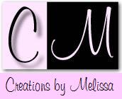 pinkbackground1.jpg
